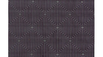 Lot de coussins décoratifs n° 2