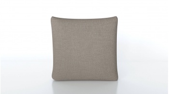 Lot de coussins décoratifs n° 1