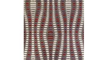 Lot de coussins décoratifs n° 1