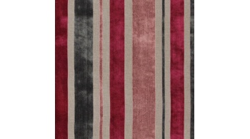 Lot de coussins décoratifs n° 1