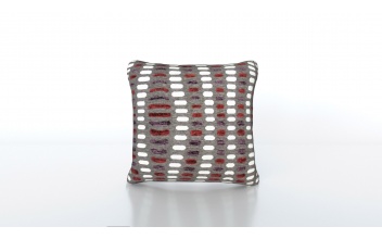 Lot de coussins décoratifs n° 1