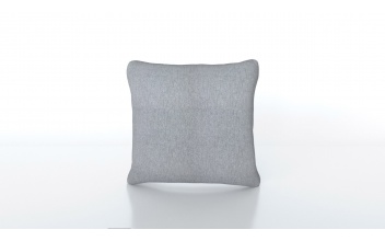 Lot de coussins décoratifs n° 2