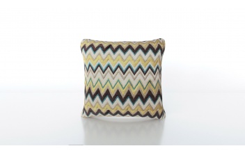 Lot de coussins décoratifs n° 3