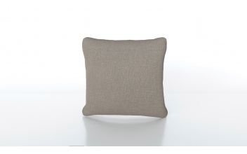 Lot de coussins décoratifs n° 4