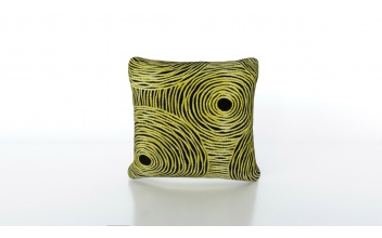 Lot de coussins décoratifs n° 5