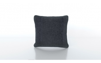 Lot de coussins décoratifs n° 6