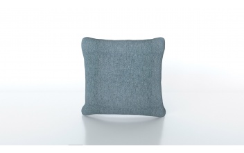 Lot de coussins décoratifs n° 7