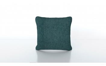 Lot de coussins décoratifs n° 11