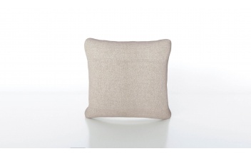 Lot de coussins décoratifs n° 12