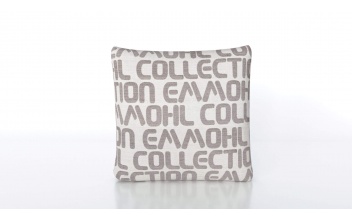 Lot de coussins décoratifs n° 12