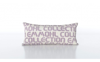 Lot de coussins décoratifs n° 12