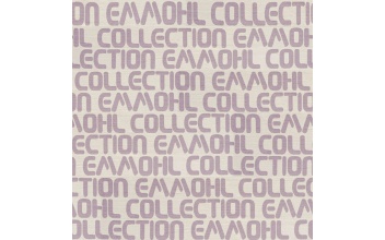 Lot de coussins décoratifs n° 12