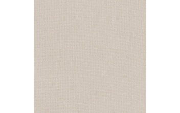 Lot de coussins décoratifs n° 12