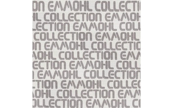 Lot de coussins décoratifs n° 12