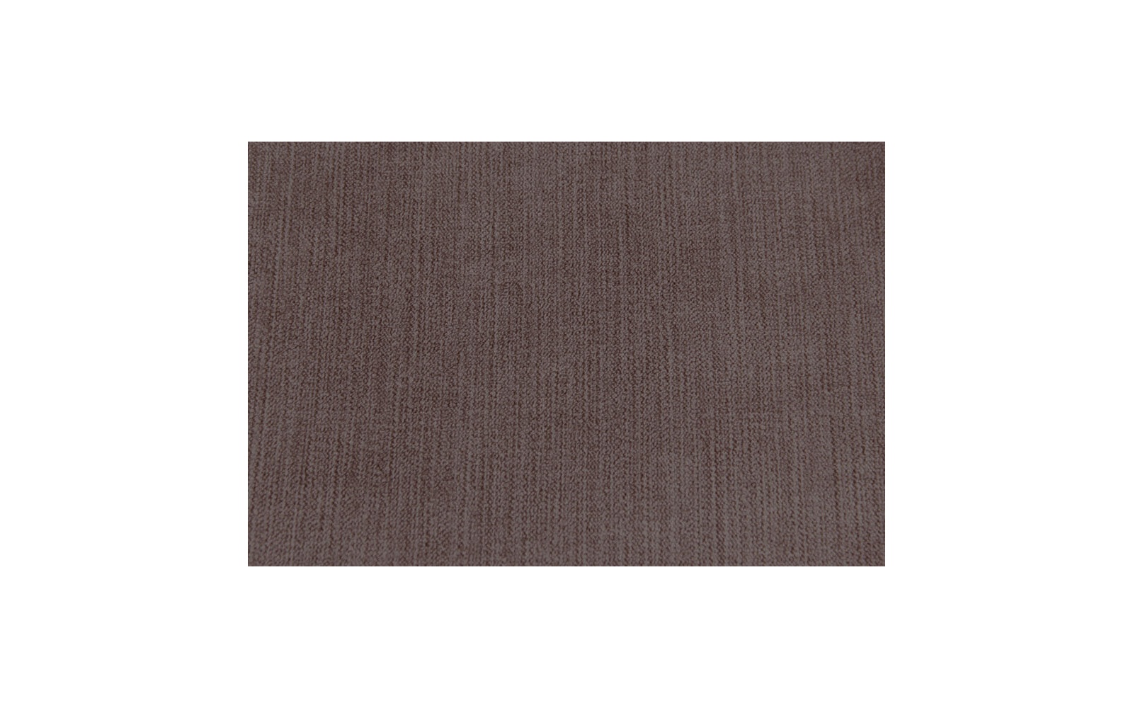 Canapé droit 3 places avec deux relax électriques QUARTZ