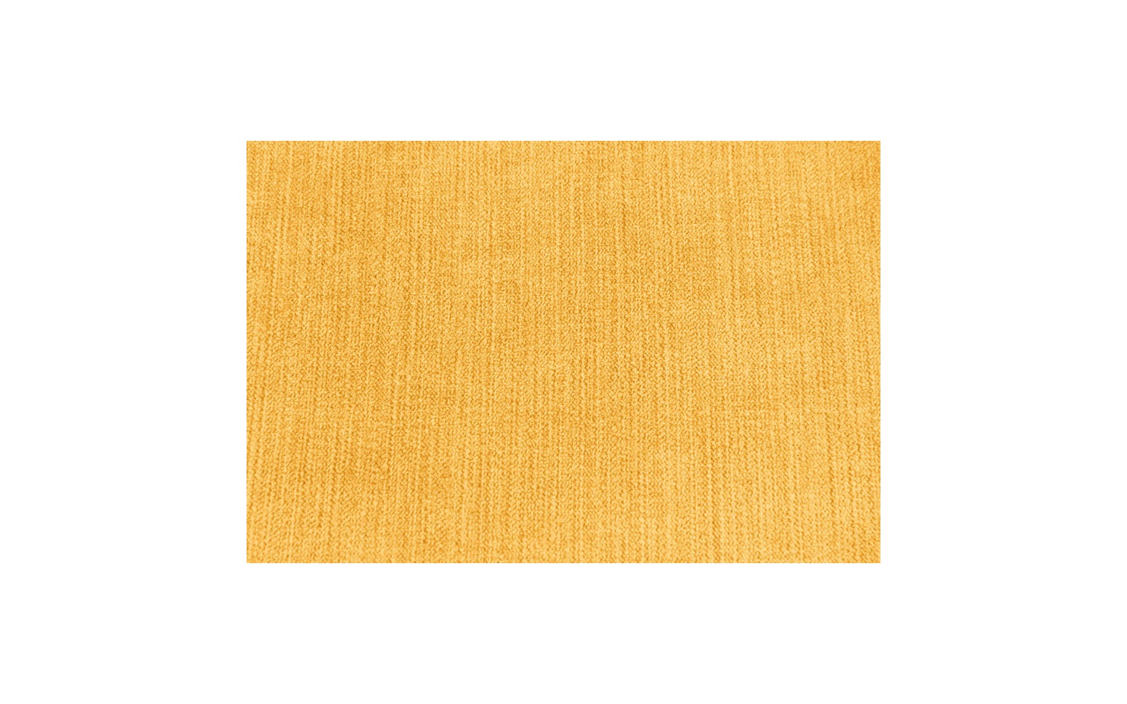 Canapé droit 3 places avec deux relax électriques QUARTZ