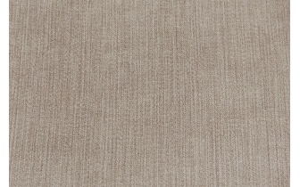 Canapé droit 3 places avec un relax électrique à côté gauche QUARTZ