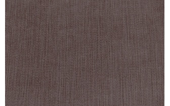 Canapé droit 3 places avec un relax électrique à côté gauche QUARTZ