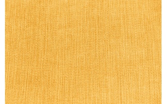 Canapé droit 3 places avec un relax électrique à côté gauche QUARTZ