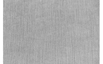 Canapé droit 3 places avec un relax électrique à côté gauche QUARTZ