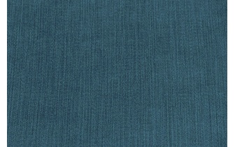 Canapé droit 3 places avec un relax électrique à côté droit QUARTZ