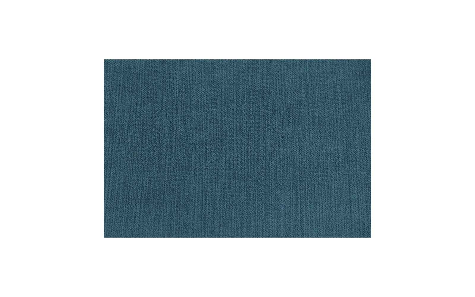 Canapé droit 3 places avec un relax électrique à côté droit QUARTZ