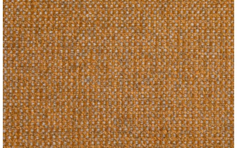 Canapé droit 3 places avec appuis-tête réglables QUARTZ