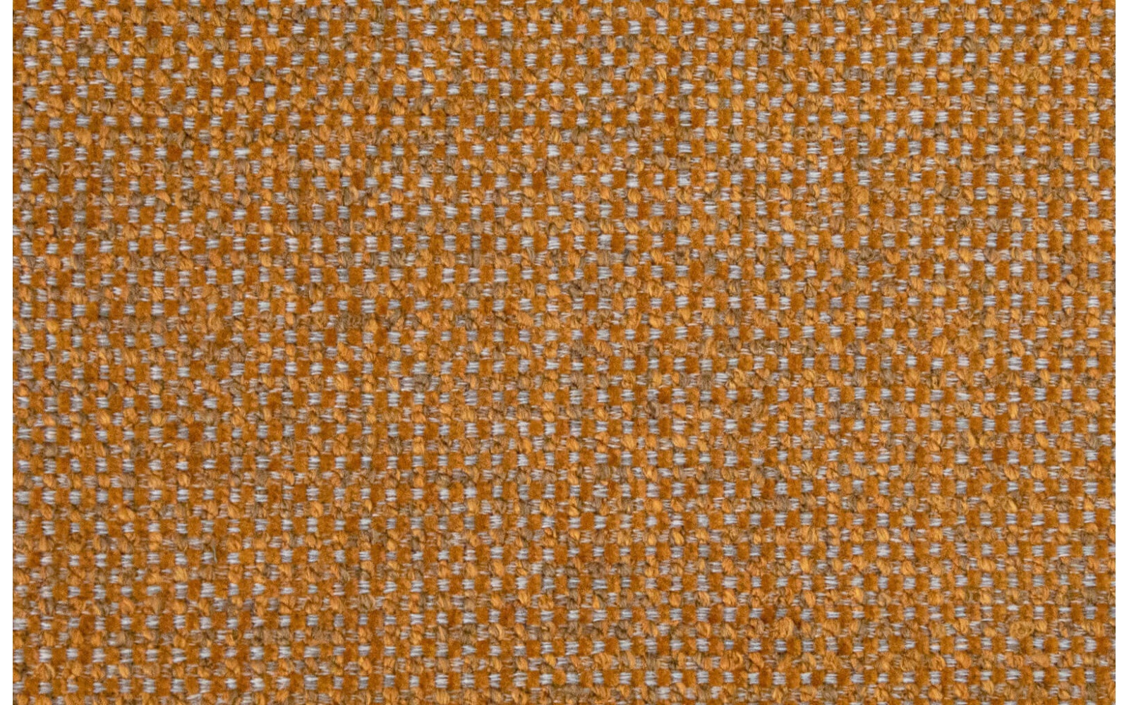 Canapé droit 3 places avec appuis-tête réglables QUARTZ