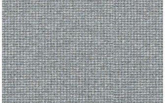 Canapé droit 3 places avec appuis-tête réglables QUARTZ