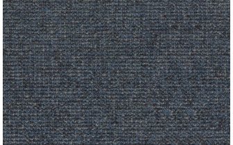 Canapé droit 3 places avec appuis-tête réglables QUARTZ