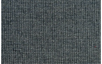 Canapé droit 3 places avec appuis-tête réglables QUARTZ