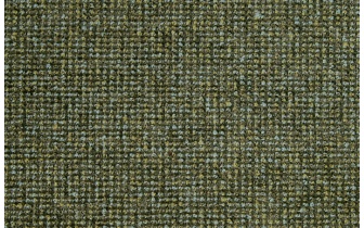 Canapé droit 3 places avec appuis-tête réglables QUARTZ