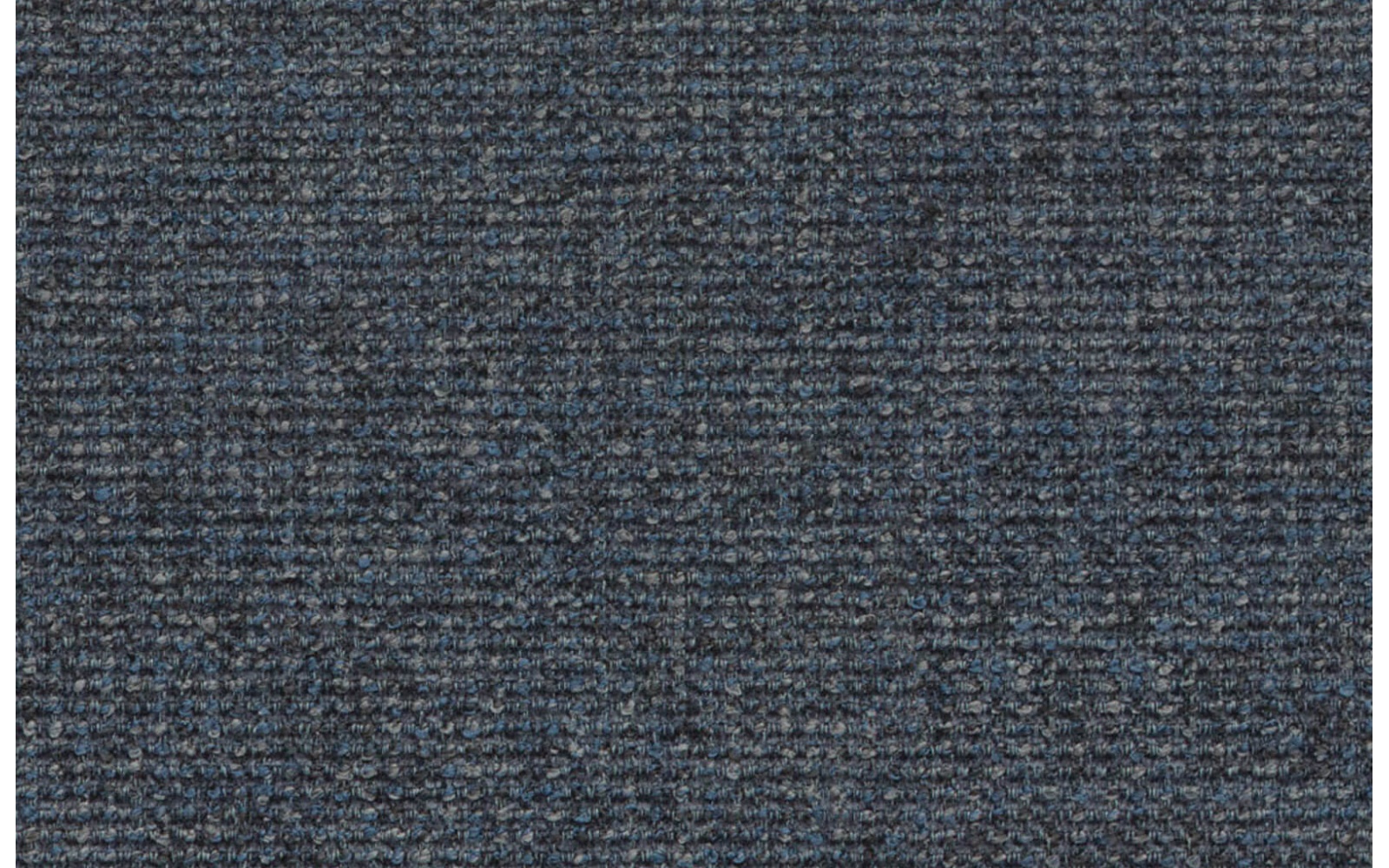 Canapé droit 3 places avec siège extensible électrique QUARTZ