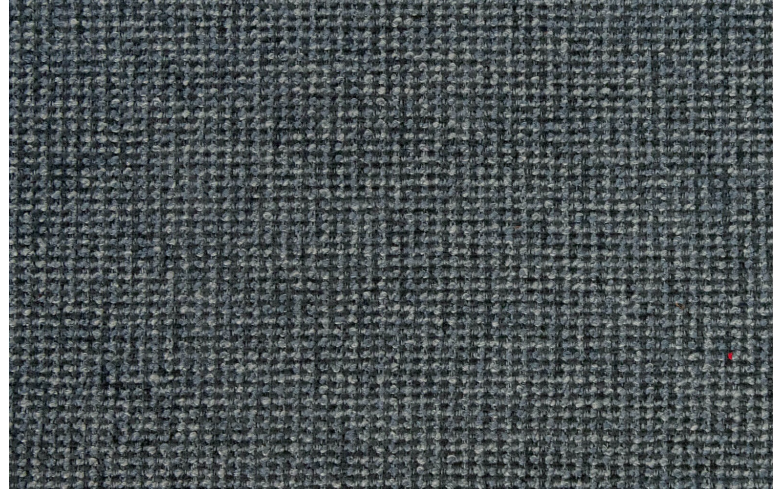 Canapé droit 3 places avec siège extensible électrique QUARTZ