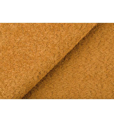 Canapé 2 places FEBE, moutarde