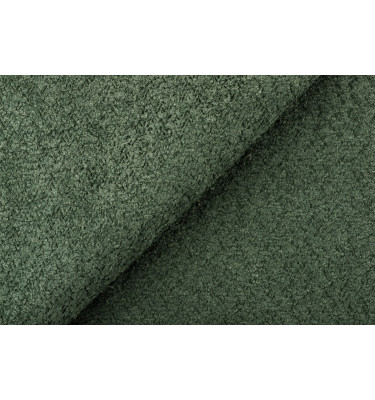 Canapé 2 places FEBE, olive