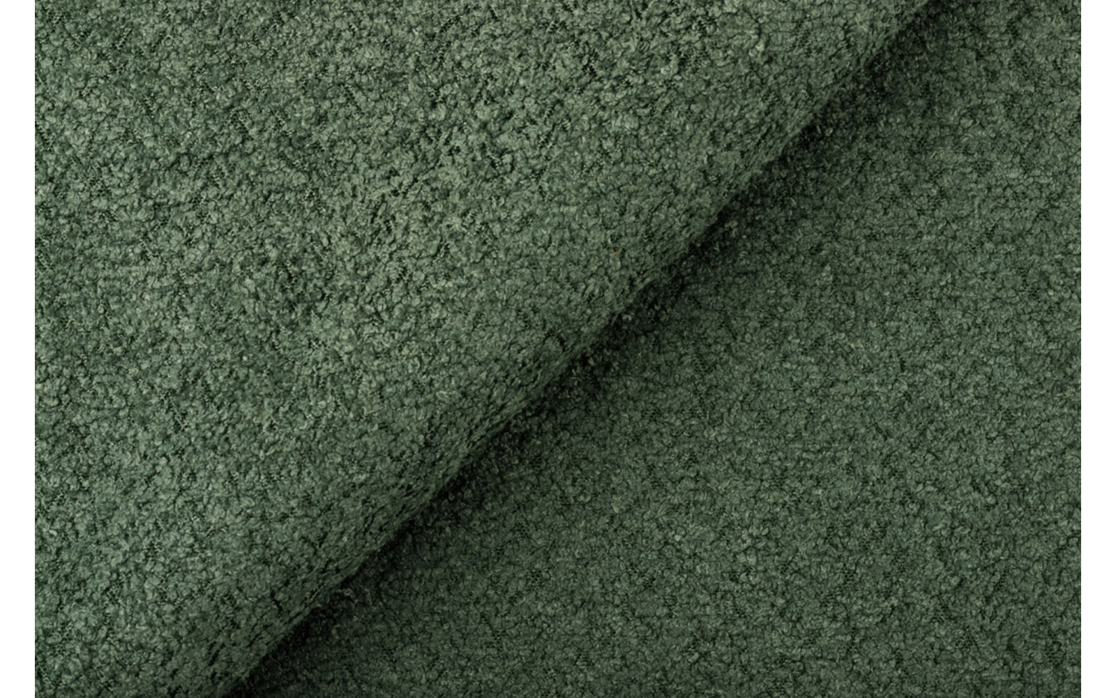 Canapé 2 places FEBE, olive