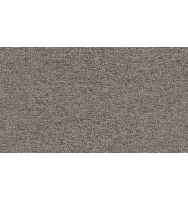 Canapé d'angle 4 places NERO, tissu beige