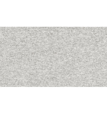 Canapé d'angle 4 places NERO, tissu ecru