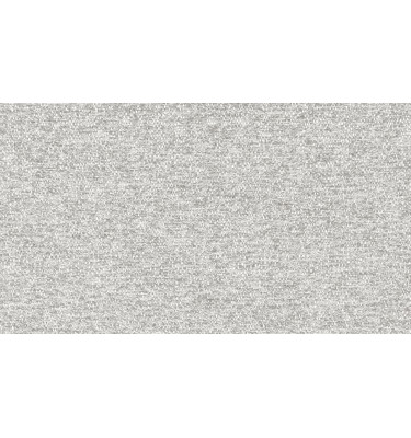 Canapé d'angle 4 places NERO, tissu ecru