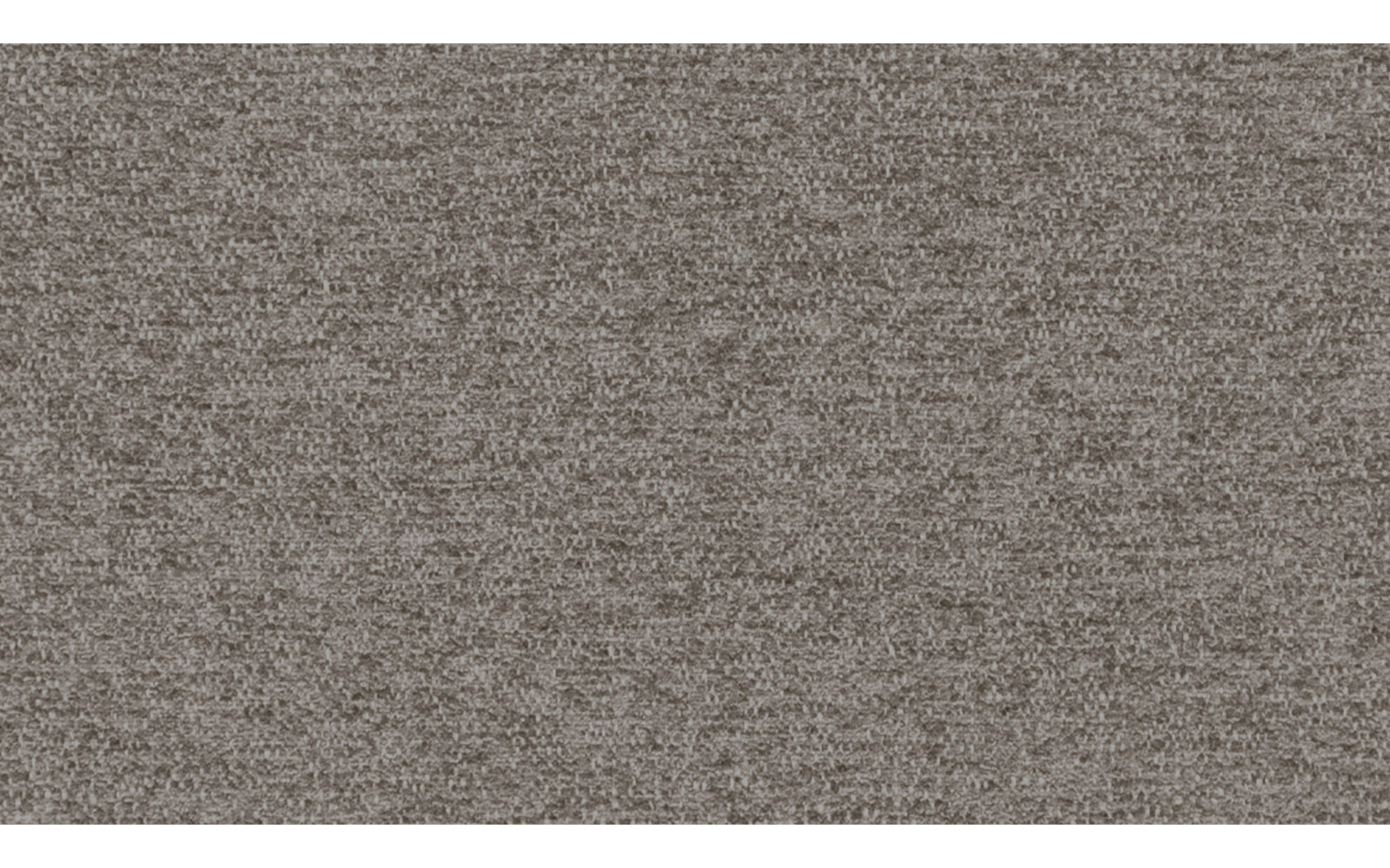 Canapé d'angle 4 places NERO, tissu beige