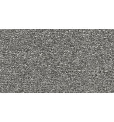 Canapé 2,5 places AERA, gris chaud