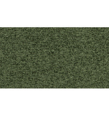 Canapé 2,5 places AERA, vert