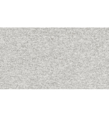 Canapé 3 places SORENO, tissu ecru