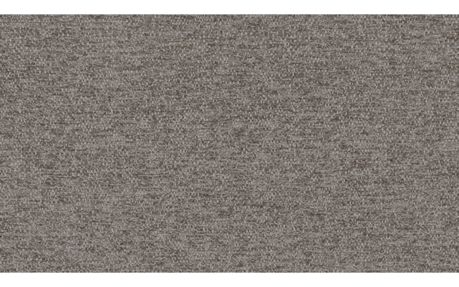 Canapé d'angle 4 places SORENO, tissu beige