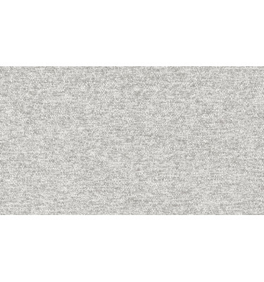 Canapé d'angle 4 places SORENO, tissu ecru