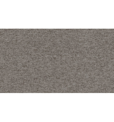 Canapé d'angle 4 places SORENO, tissu beige