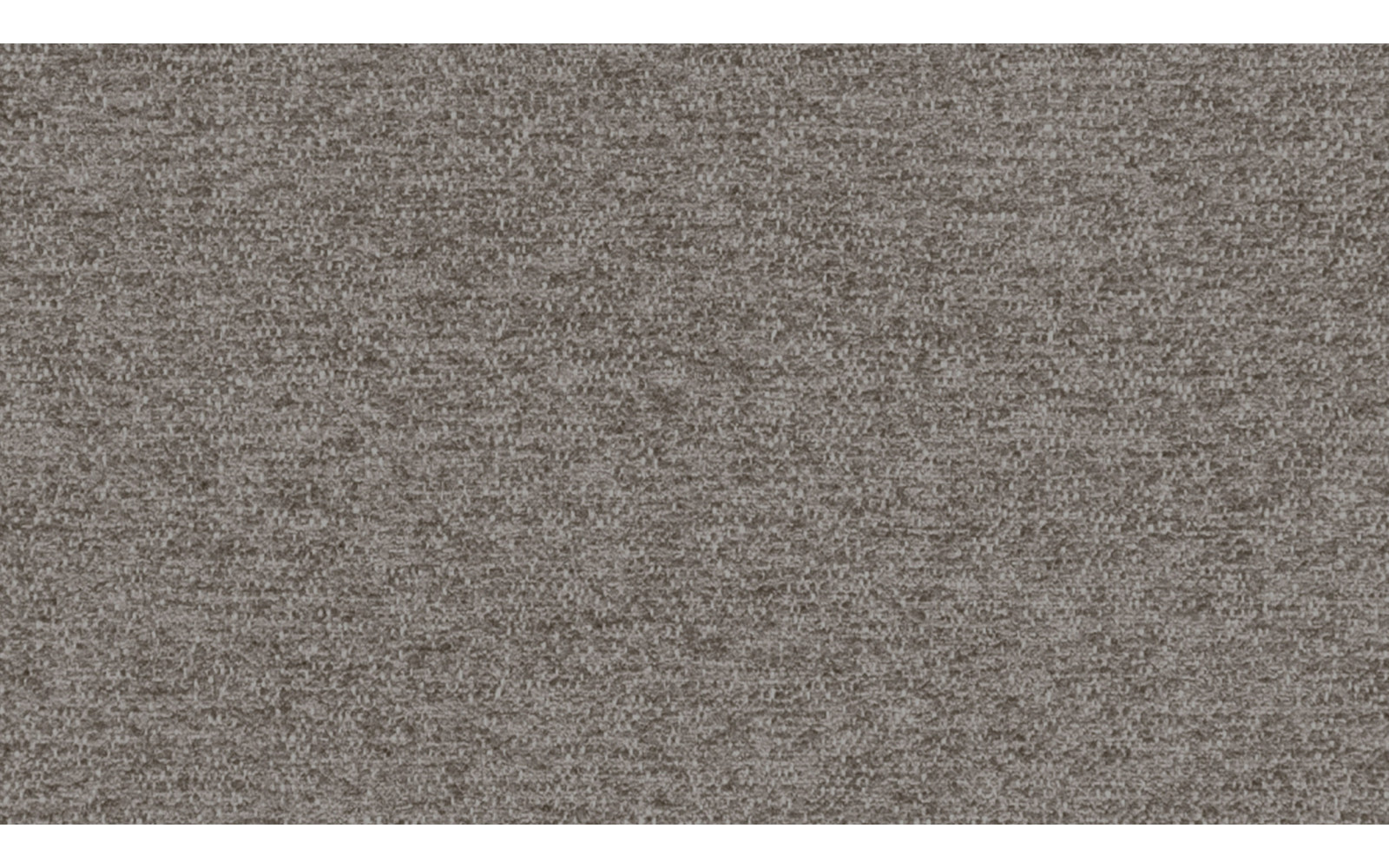 Canapé d'angle 4 places SORENO, tissu beige