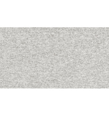 Canapé d’angle 5 places droit AERA, ecru