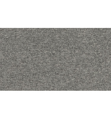 Canapé d’angle 5 places gauche AERA, gris chaud